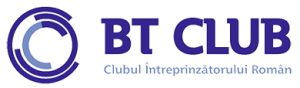 logo BT Club
