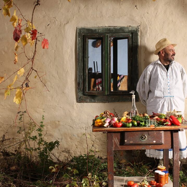 508267233_24022245764074266_5196305502461823079_n